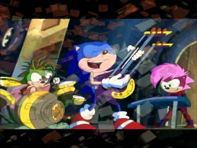 Manic x Mindy ~ ♦Diamond♦ ~...